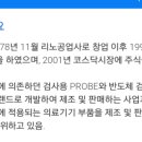 피에스아이에이 네이버블로그