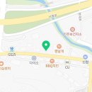 명륜진사갈비 밀두리점