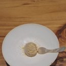 소류 | 청담 오마카세 소류 후기, 방이동에서 이전한 한일 퓨전 코스 솔직 평가