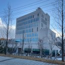 수석동사무소 | 전세보증금과 면제재산, 청산가치를 줄일 수 있습니다 남양주 개인회생