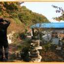 뜨락엔햇살 이미지