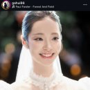 김청경헤어페이스 네이버블로그