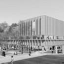 민주 건축사사무소 이미지