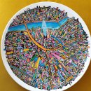 세종대학교 융합예술대학원 이미지