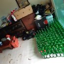 (주)코리아에코21 이미지