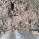 피플공인중개사사무소 이미지