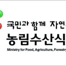 공*상