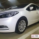 진영세차 이미지