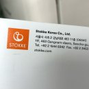 동제약국 | 출생신고 후 받은 화성시 출산지원금 총정리 (2026년 ver)