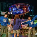 무비모텔 이미지