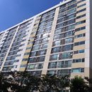 대전삼천초교 이미지