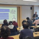 월간평생학습 이미지