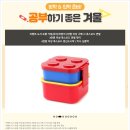 예스인터넷 이미지