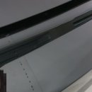 찰스오토 이미지