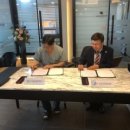 진산건강의원 이미지