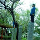 옥봉수산 이미지