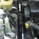 오아시스크리닝샵 이미지