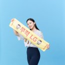 신반포로 326-10 | 10th 바디프로필(2025)#balance.button #