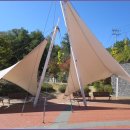 안골길 14 이미지