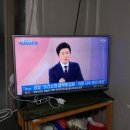 경북세탁소 이미지