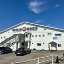 궁평목장 이미지