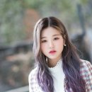 고화질 카카오 검색결과