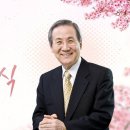 오늘의 양식 (2025-03-30) [성치 않은 몸이 만든 아름다움] 이미지