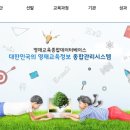 글로벌영재학원