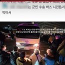 신케이푸드 네이버블로그