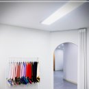 나만의 퍼스널컬러 진단 이미지