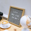 바디웰짐 이미지