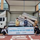 코리아글로벌 이미지