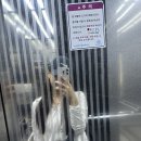RED GYM 범어네거리점 | 범어동 헬스장 추천, 범어네거리 레드짐 후기