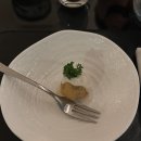 골든AD | [로마] | 스페인계단 맛집 추천 | Ristorante Ad Hoc | 테이스팅 코스 후기