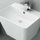 플랫(PLAT) 이미지