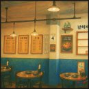 삼산회관 이미지