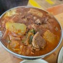 (주)동림열처리
