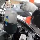 제이원 모터스 이미지