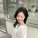 헤어연출미용실 네이버블로그