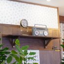 읍천리 382 여천점 이미지