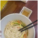 꼬꼬마분식 - 전주시 완산구 | 꼬꼬마분식