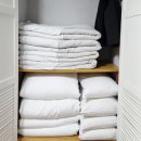 THE K-HOTEL | [여행가자 여행!]12개월 손자랑 지리산(구례 편) 숙박 후기! [The-K 지리산가족호텔]멋진데??