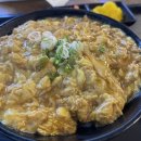스타가츠 | 고양스타필드 맛집 연남토마 아이랑 맛집 추천 삼송 주민 가츠덮밥 후기
