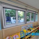 W키즈어린이집 이미지