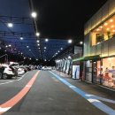 워시존양주점 이미지