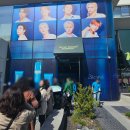 도트앤플로우 | 4.12 성수 팝업투어 후기