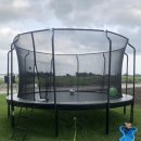 에이콘(Acon) 이미지