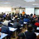 김태진영어전문학원 이미지