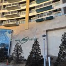 아이원리조트 | 강원도평창대관령숙소 아이원리조트.. 내돈내산 솔직 실망 후기