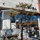 사림동266 이미지